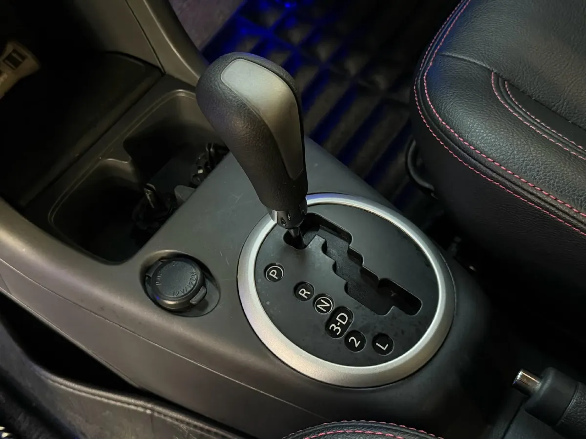 2015 LiFan 720 1.8L 133HP L4 CVT,autocango,china used car exporter,china ev exporter,chinese used car exporter,chinese used ev exporter