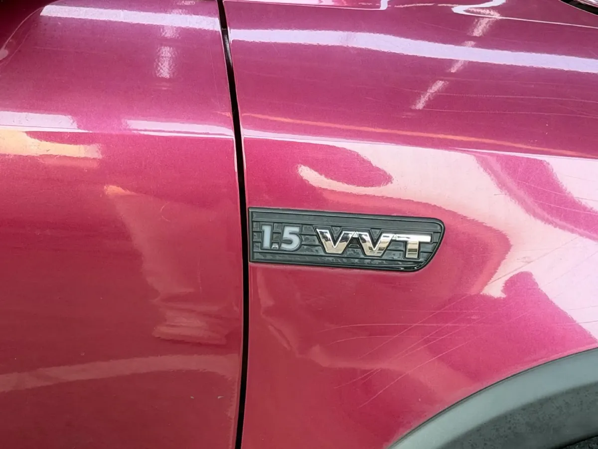 2015 LiFan 720 1.8L 133HP L4 CVT,autocango,china used car exporter,china ev exporter,chinese used car exporter,chinese used ev exporter