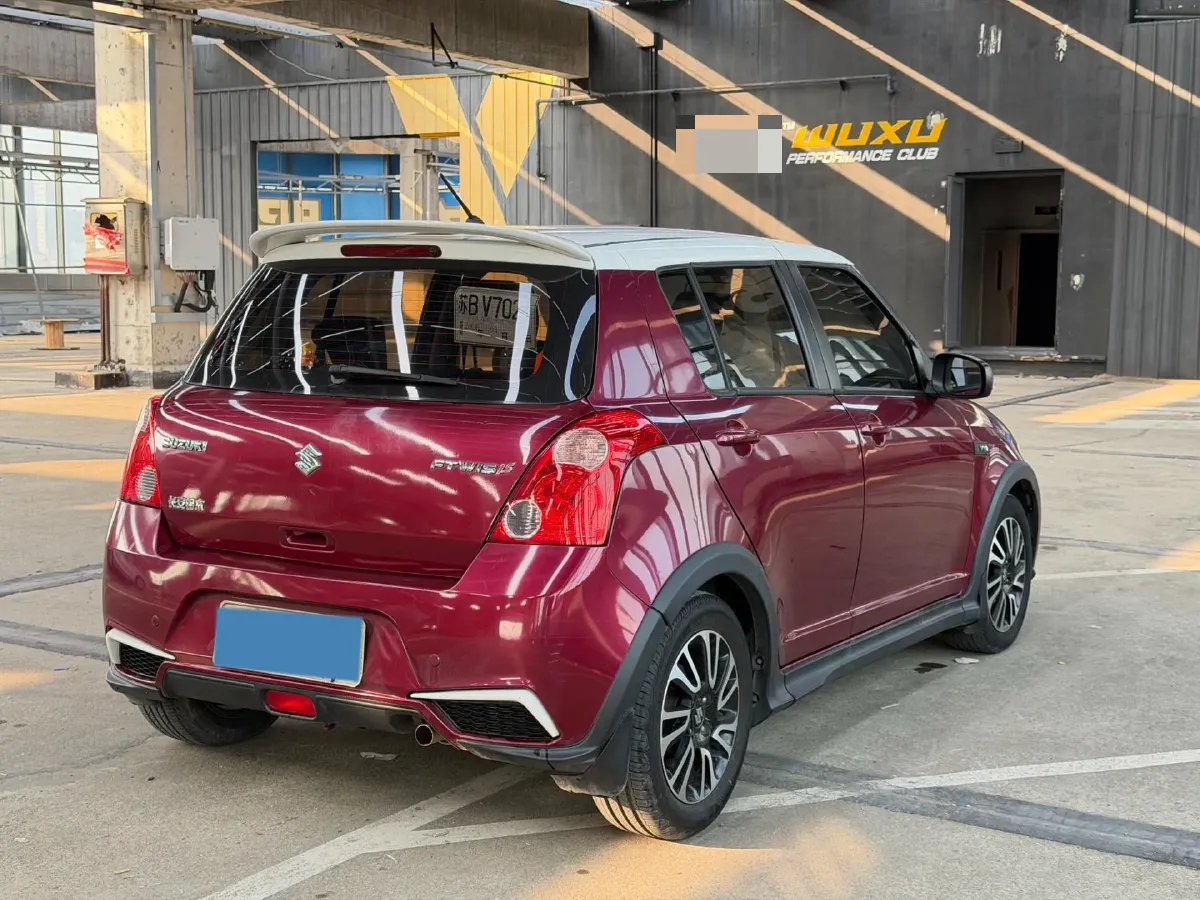 2015 LiFan 720 1.8L 133HP L4 CVT,autocango,china used car exporter,china ev exporter,chinese used car exporter,chinese used ev exporter