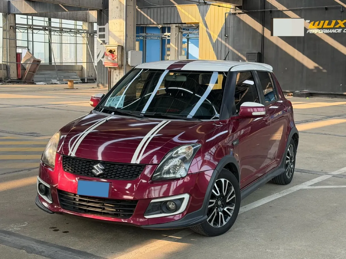 2015 LiFan 720 1.8L 133HP L4 CVT,autocango,china used car exporter,china ev exporter,chinese used car exporter,chinese used ev exporter