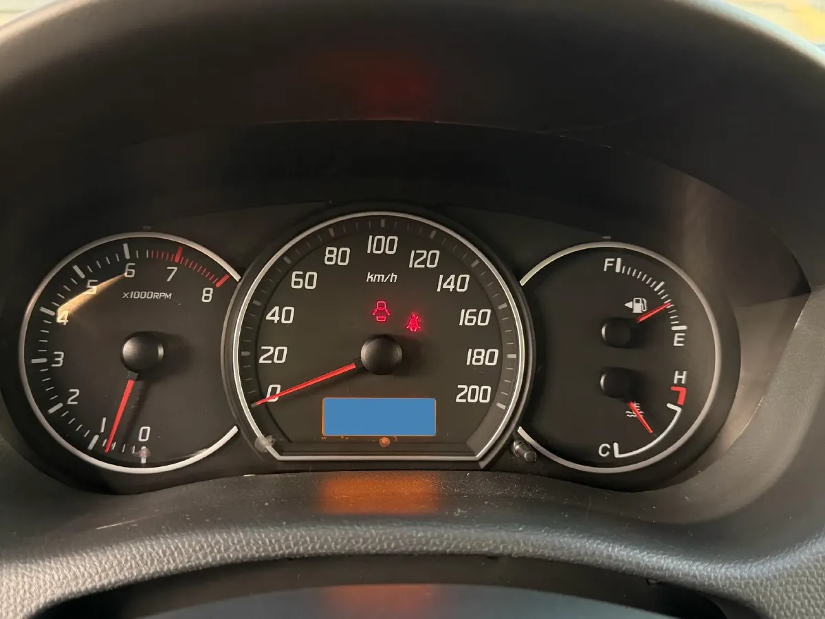 2015 LiFan 720 1.8L 133HP L4 CVT,autocango,china used car exporter,china ev exporter,chinese used car exporter,chinese used ev exporter