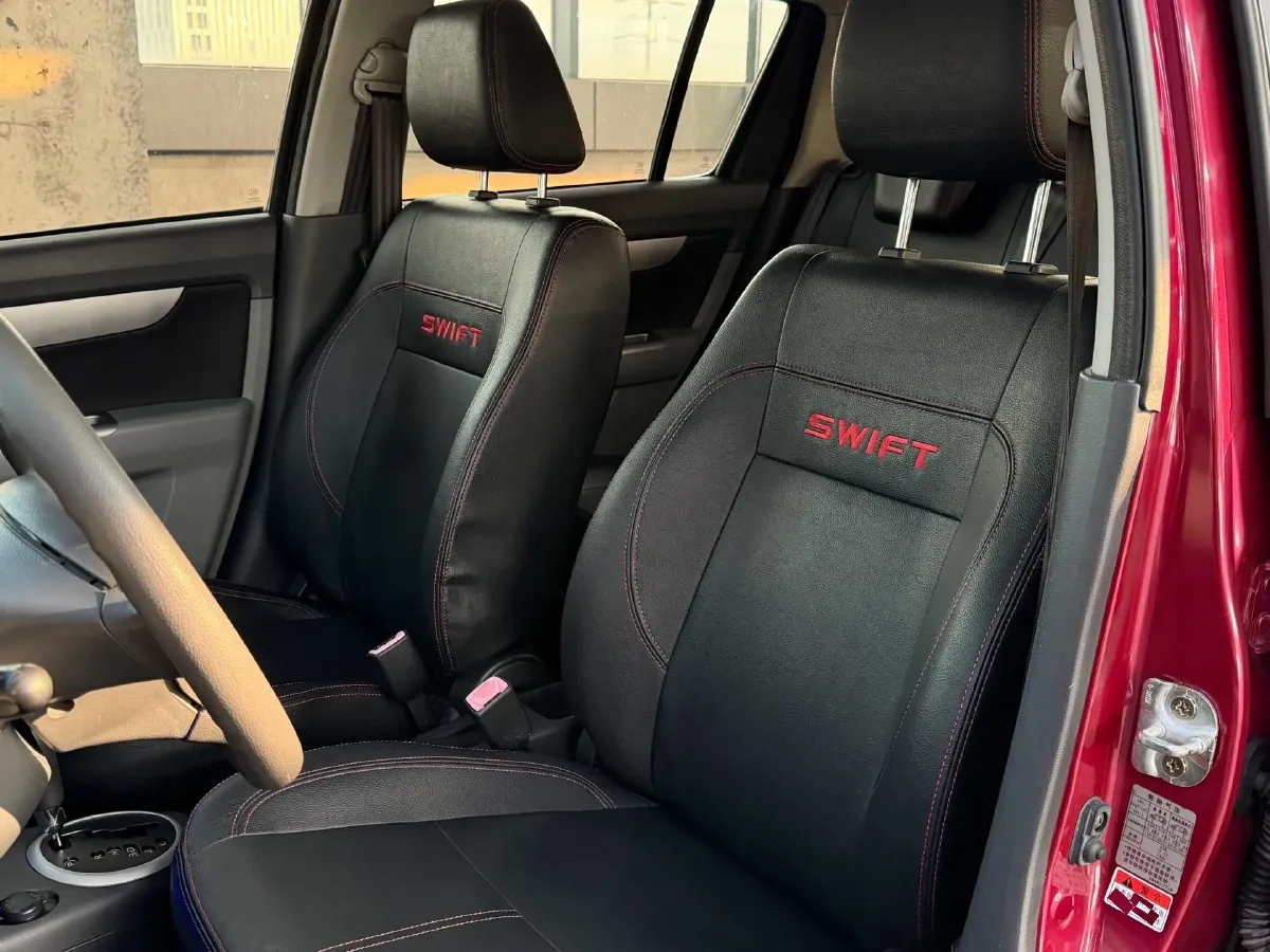 2015 LiFan 720 1.8L 133HP L4 CVT,autocango,china used car exporter,china ev exporter,chinese used car exporter,chinese used ev exporter