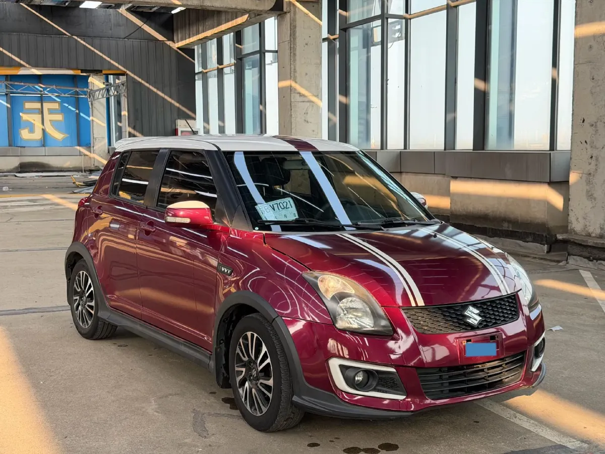 2015 LiFan 720 1.8L 133HP L4 CVT,autocango,china used car exporter,china ev exporter,chinese used car exporter,chinese used ev exporter
