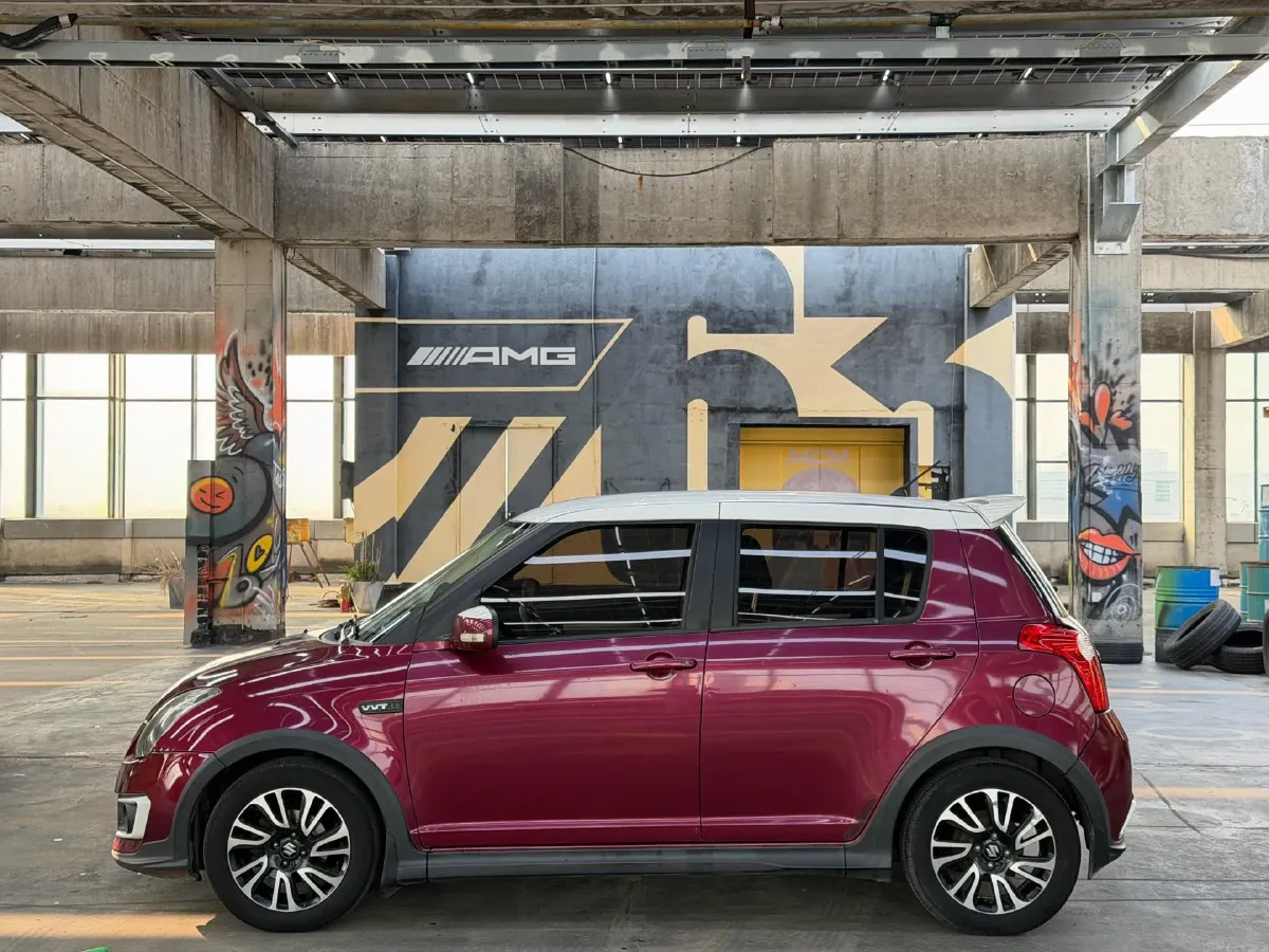 2015 LiFan 720 1.8L 133HP L4 CVT,autocango,china used car exporter,china ev exporter,chinese used car exporter,chinese used ev exporter