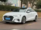 2022 AUDI A3,autocango,china used car exporter,china ev exporter,chinese used car exporter,chinese used ev exporter