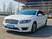 2019 LINCOLN MKZ,autocango,china used car exporter,china ev exporter,chinese used car exporter,chinese used ev exporter