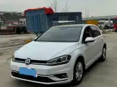 2018 VOLKSWAGEN GOLF,autocango,china used car exporter,china ev exporter,chinese used car exporter,chinese used ev exporter