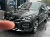 2021 VOLKSWAGEN TAYRON,autocango,china used car exporter,china ev exporter,chinese used car exporter,chinese used ev exporter