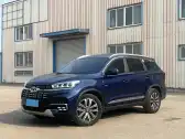 2020 CHERY TIGGO 8,autocango,china used car exporter,china ev exporter,chinese used car exporter,chinese used ev exporter