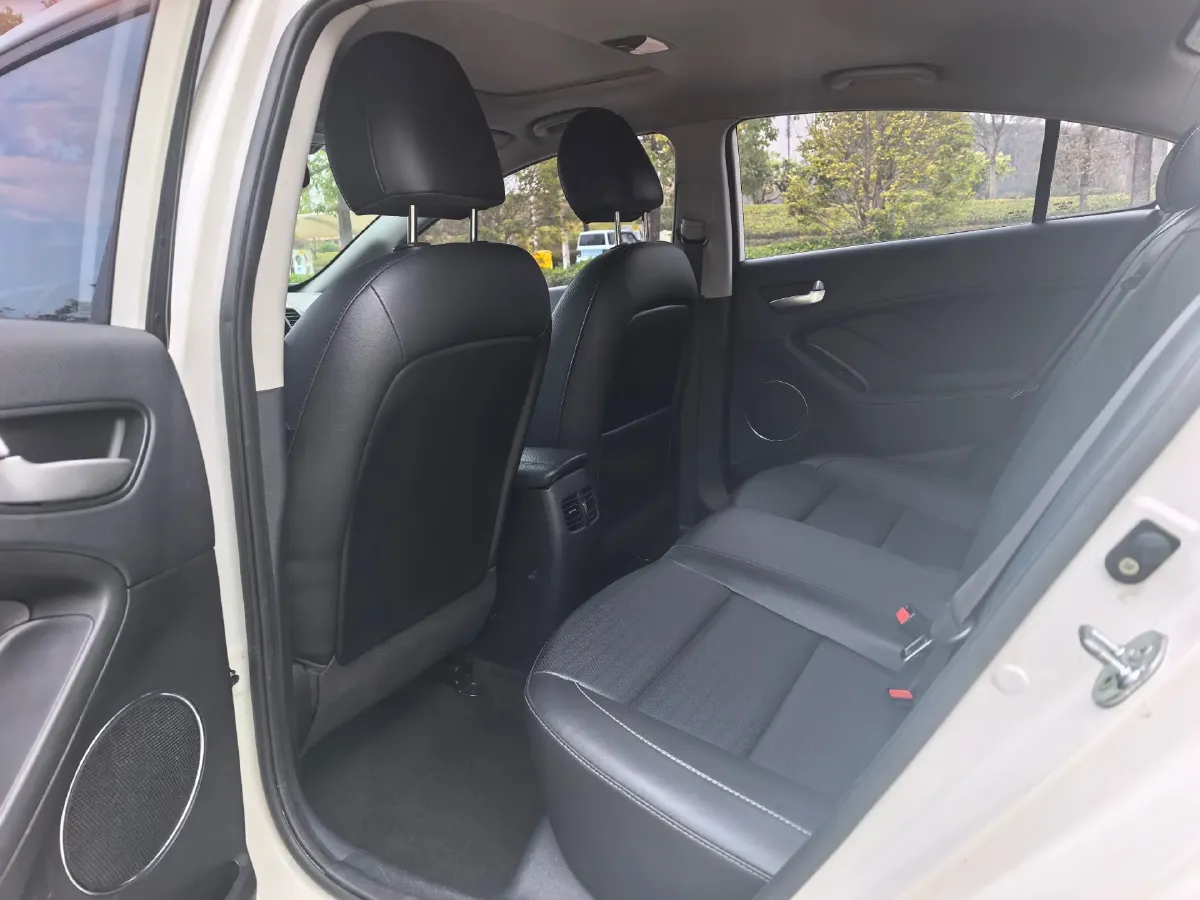 2017 Kia K3 1.6L 128HP L4 6AT,autocango,china used car exporter,china ev exporter,chinese used car exporter,chinese used ev exporter