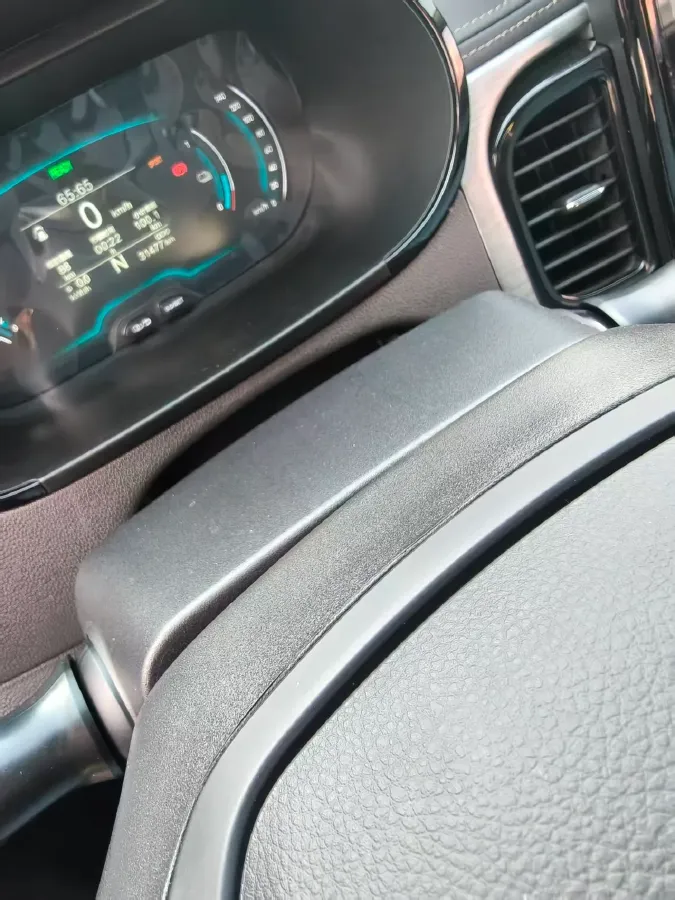 2022 Chery Little Ant BEV 30.6KWH,autocango,china used car exporter,china ev exporter,chinese used car exporter,chinese used ev exporter