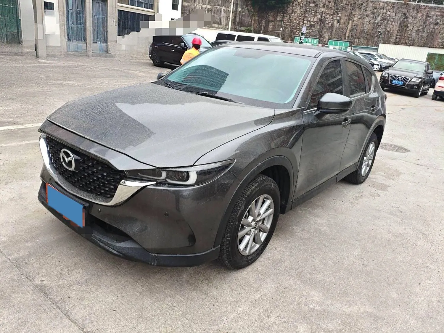 autocango,china used car exporter,china ev exporter,chinese used car exporter,chinese used ev exporter