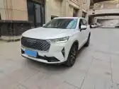 2021 HAVAL H6,autocango,china used car exporter,china ev exporter,chinese used car exporter,chinese used ev exporter