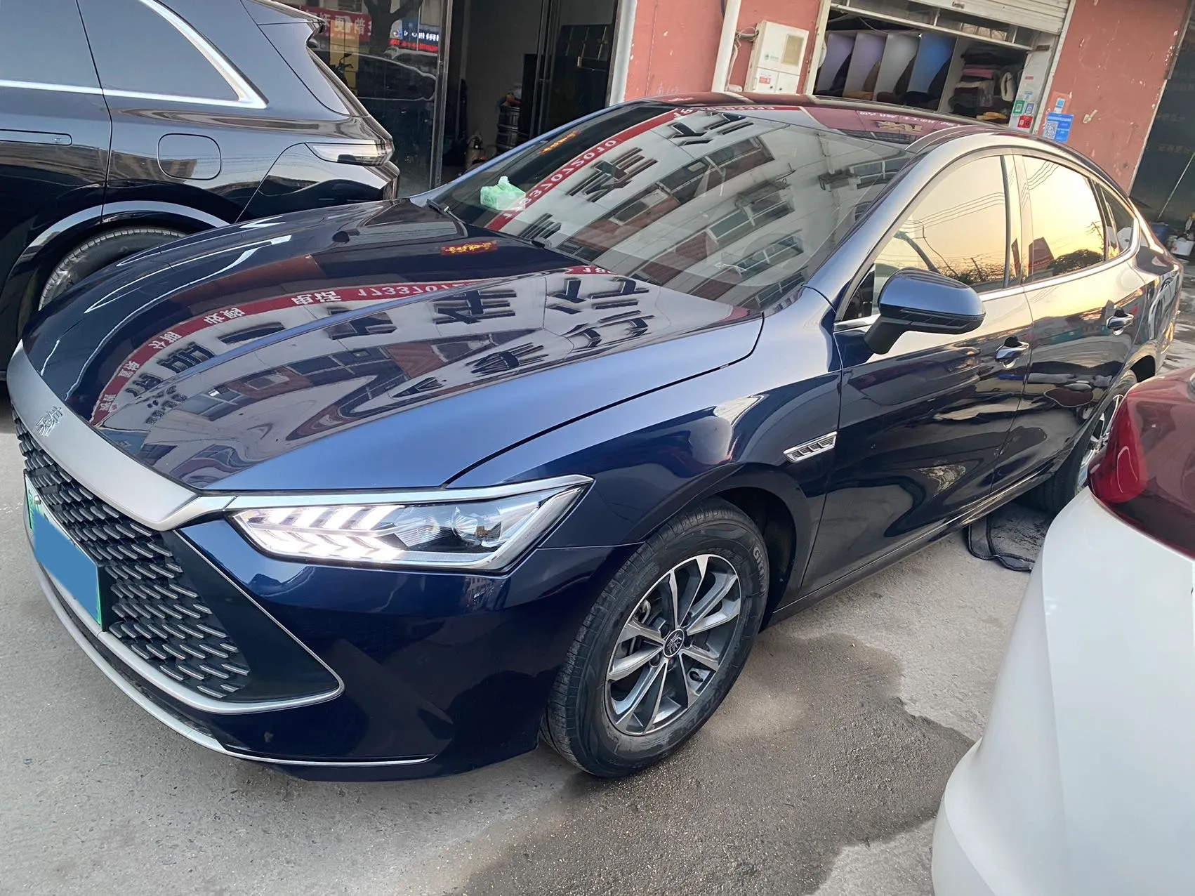 autocango,china used car exporter,china ev exporter,chinese used car exporter,chinese used ev exporter