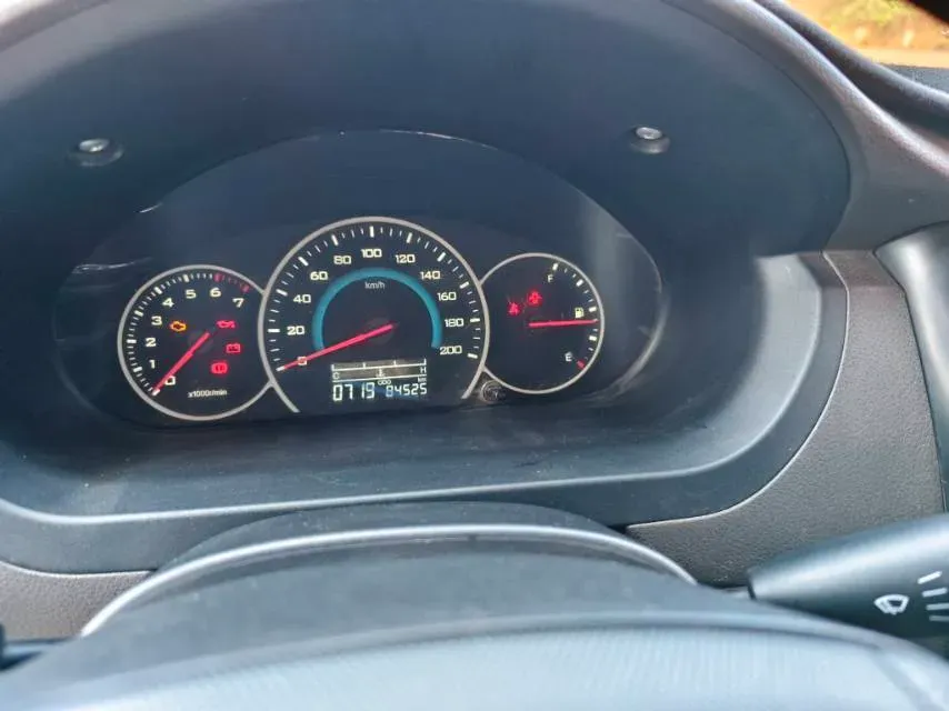 2018 WuLing RongGuang V 1.5L 112HP L4 5MT,autocango,china used car exporter,china ev exporter,chinese used car exporter,chinese used ev exporter