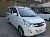 2018 WuLing RongGuang V 1.5L 112HP L4 5MT