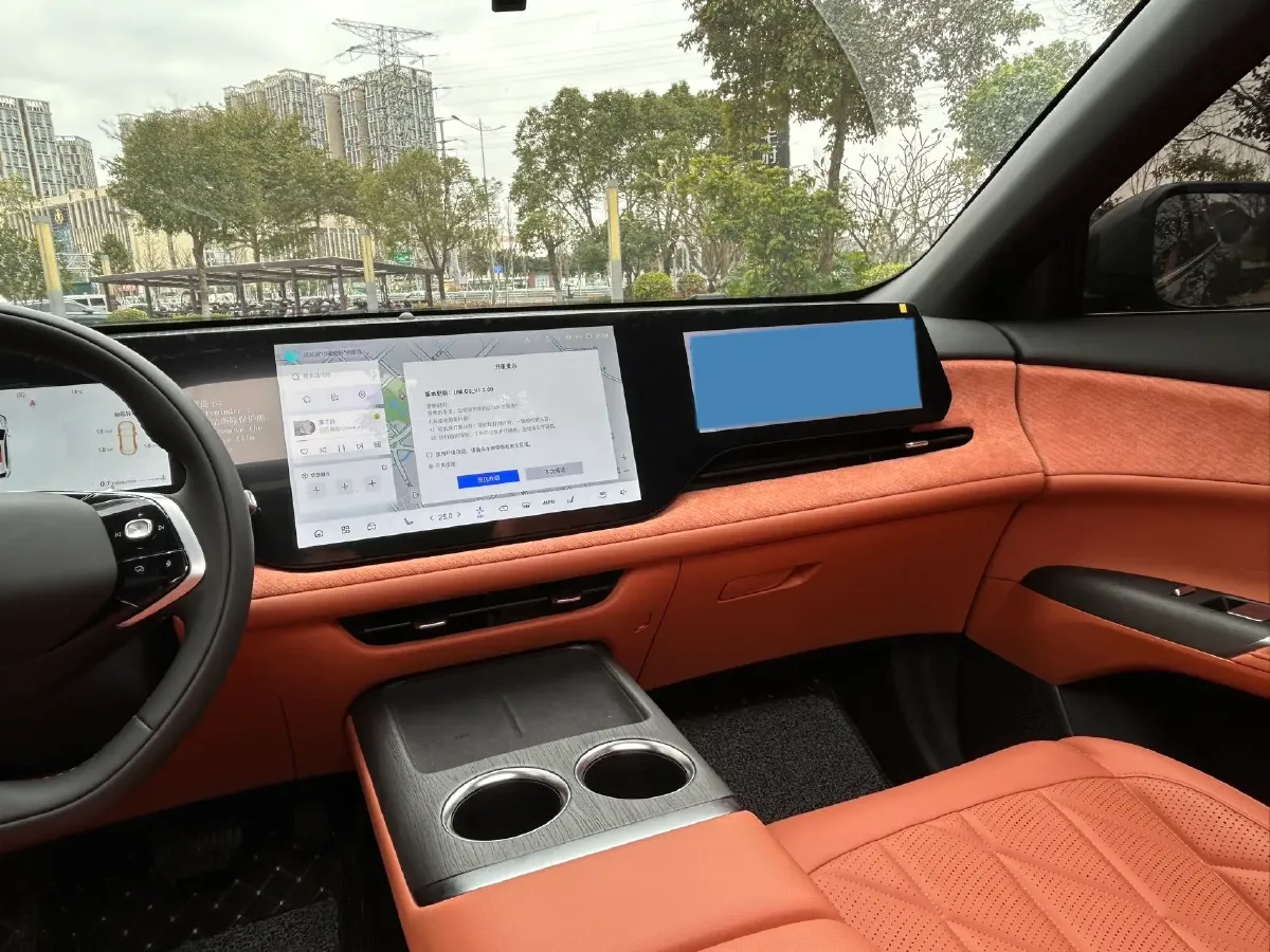 2025 ChangAn CS75 Plus 1.5T 192HP L4 8AT,autocango,china used car exporter,china ev exporter,chinese used car exporter,chinese used ev exporter