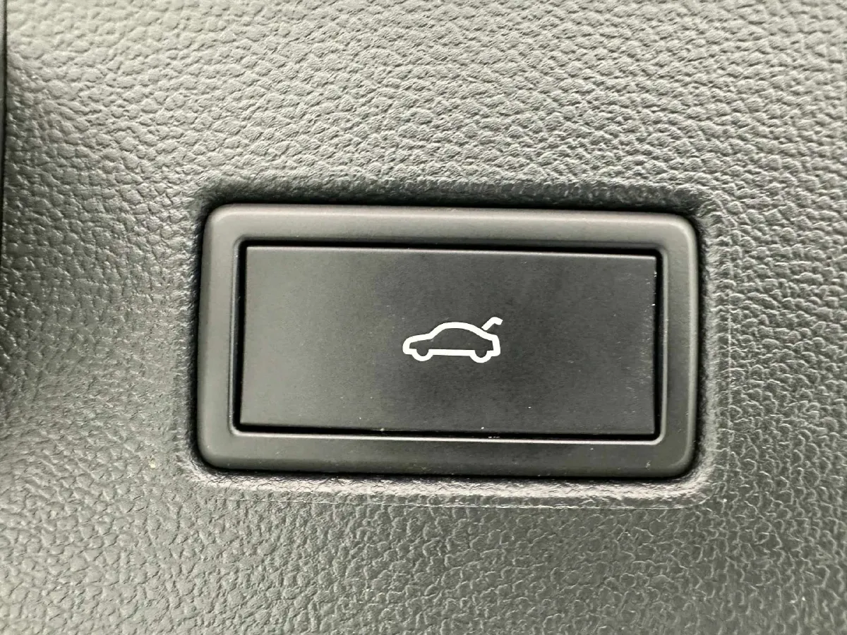 2022 Exceed TXL 2.0T 261HP L4 7DCT,autocango,china used car exporter,china ev exporter,chinese used car exporter,chinese used ev exporter