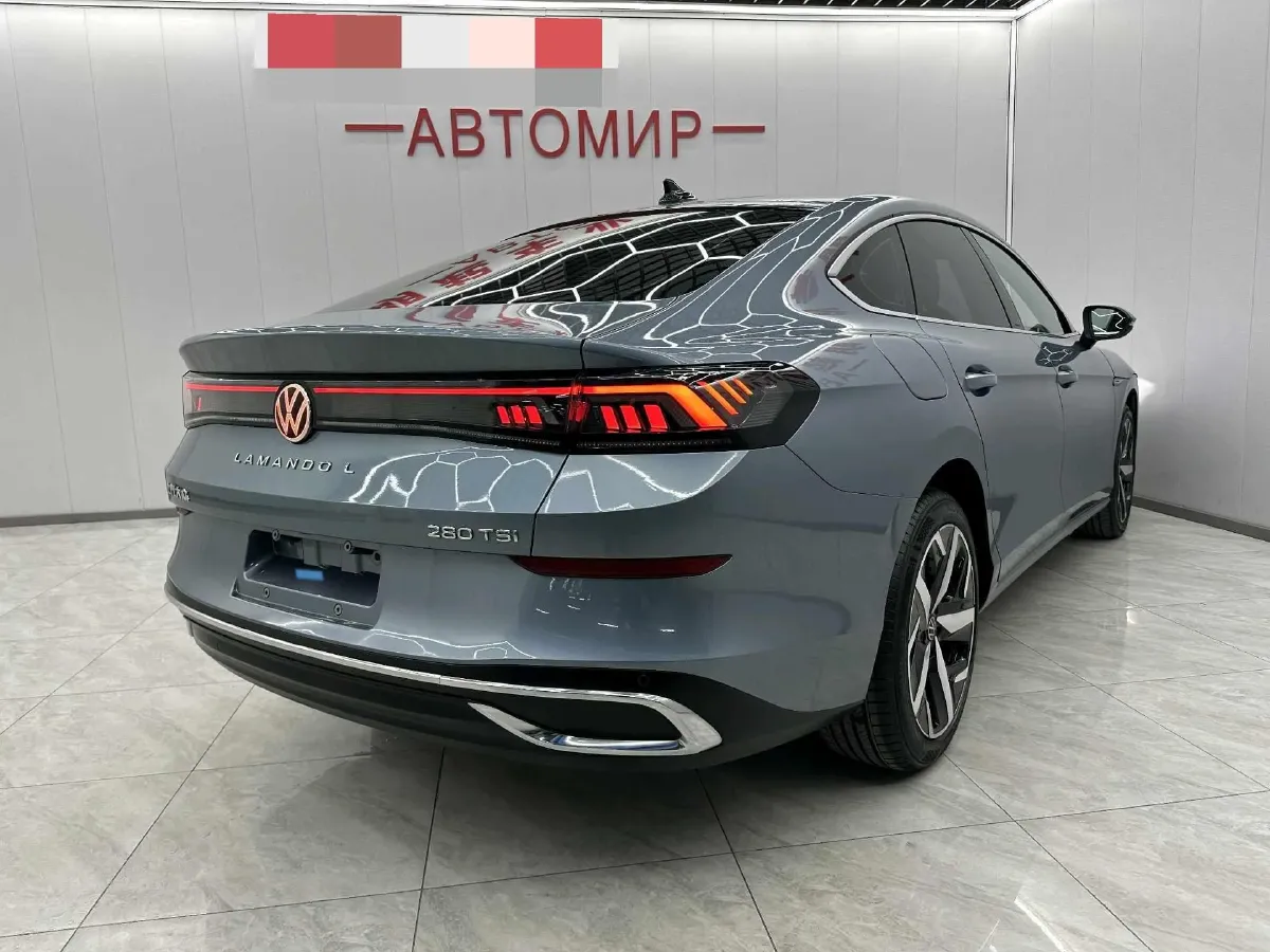 2022 Exceed TXL 2.0T 261HP L4 7DCT,autocango,china used car exporter,china ev exporter,chinese used car exporter,chinese used ev exporter