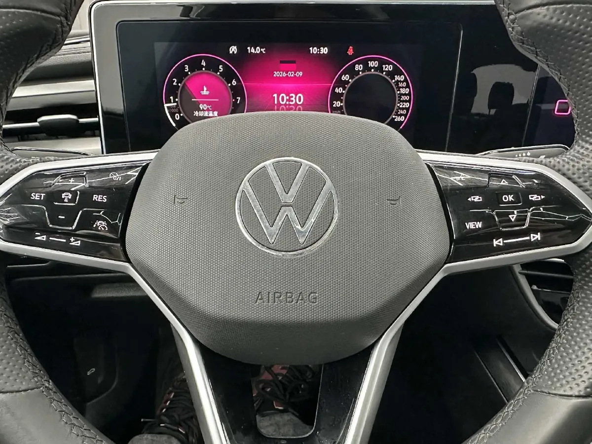 2022 Exceed TXL 2.0T 261HP L4 7DCT,autocango,china used car exporter,china ev exporter,chinese used car exporter,chinese used ev exporter