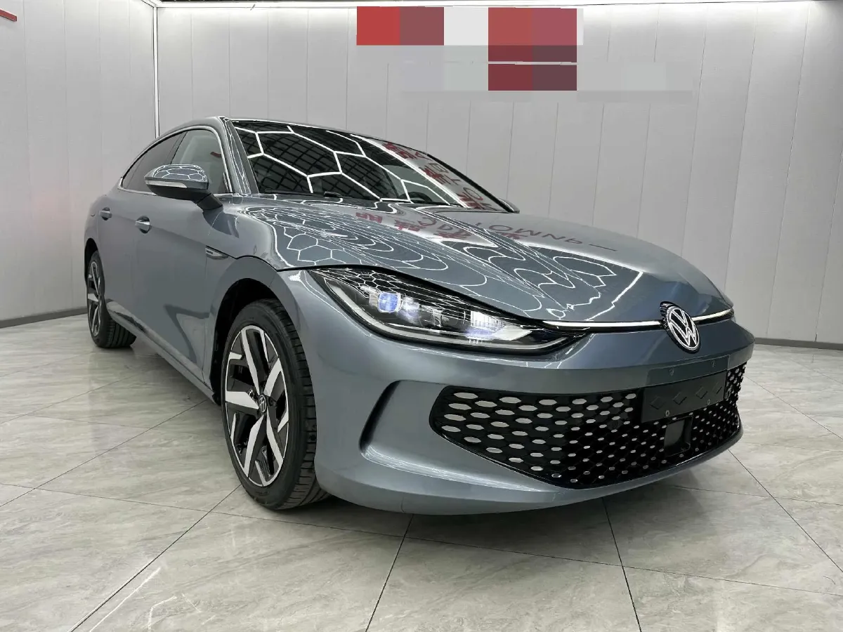 2022 Exceed TXL 2.0T 261HP L4 7DCT,autocango,china used car exporter,china ev exporter,chinese used car exporter,chinese used ev exporter