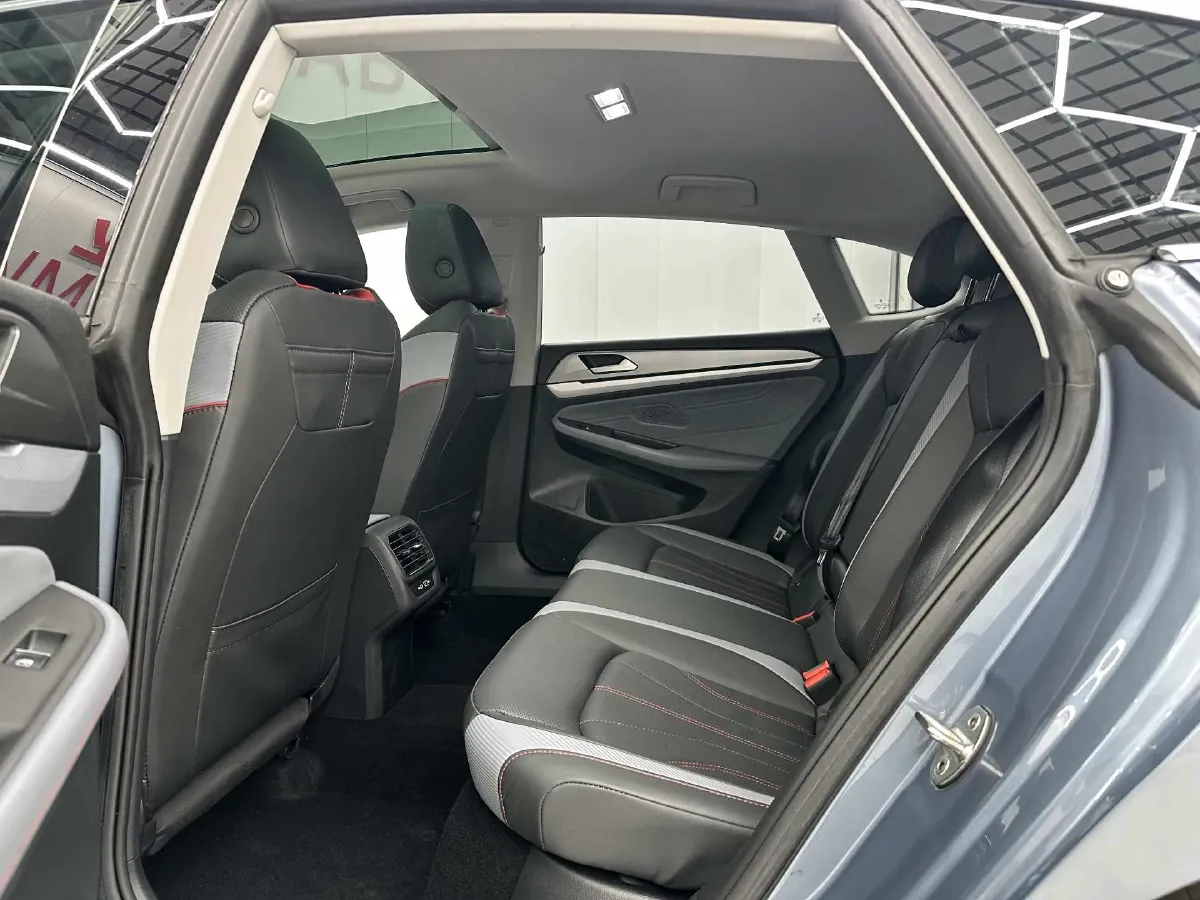 2022 Exceed TXL 2.0T 261HP L4 7DCT,autocango,china used car exporter,china ev exporter,chinese used car exporter,chinese used ev exporter