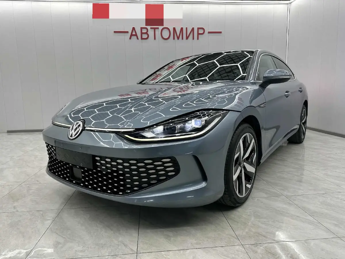 2022 Exceed TXL 2.0T 261HP L4 7DCT