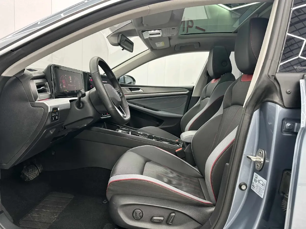 2022 Exceed TXL 2.0T 261HP L4 7DCT,autocango,china used car exporter,china ev exporter,chinese used car exporter,chinese used ev exporter