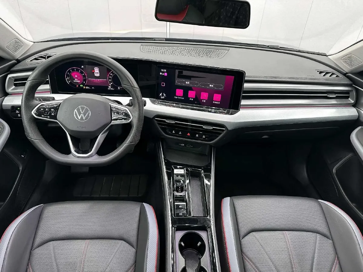 2022 Exceed TXL 2.0T 261HP L4 7DCT,autocango,china used car exporter,china ev exporter,chinese used car exporter,chinese used ev exporter