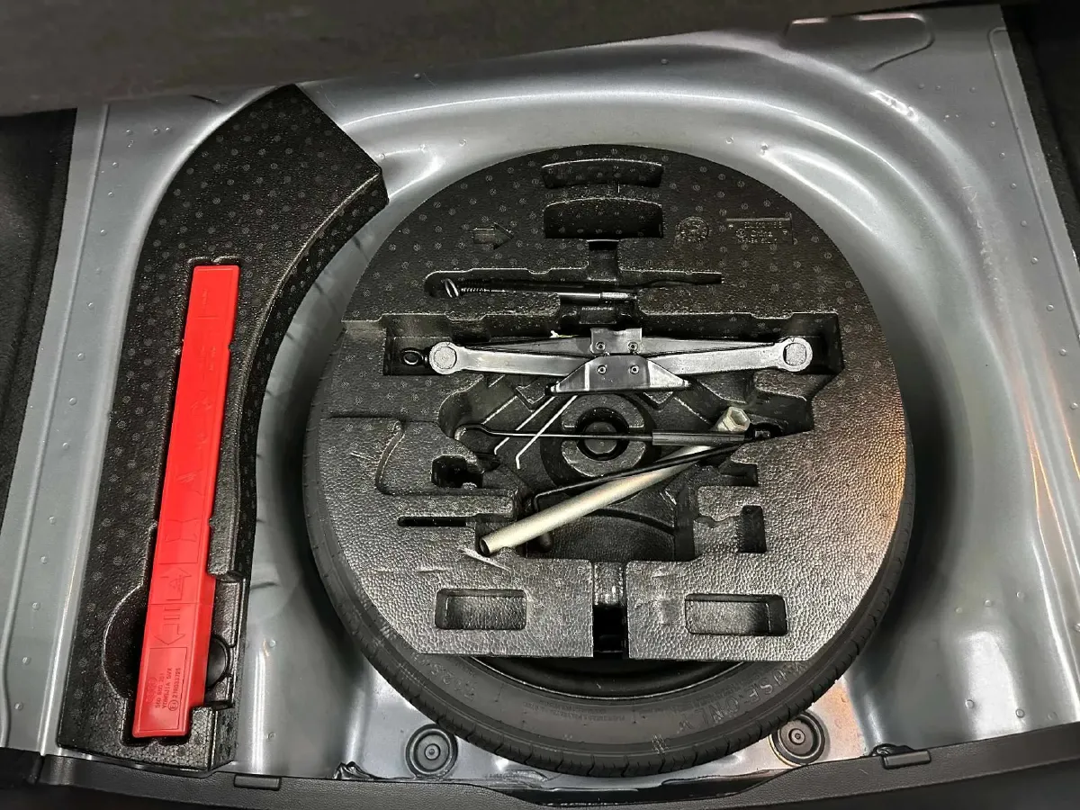 2022 Exceed TXL 2.0T 261HP L4 7DCT,autocango,china used car exporter,china ev exporter,chinese used car exporter,chinese used ev exporter