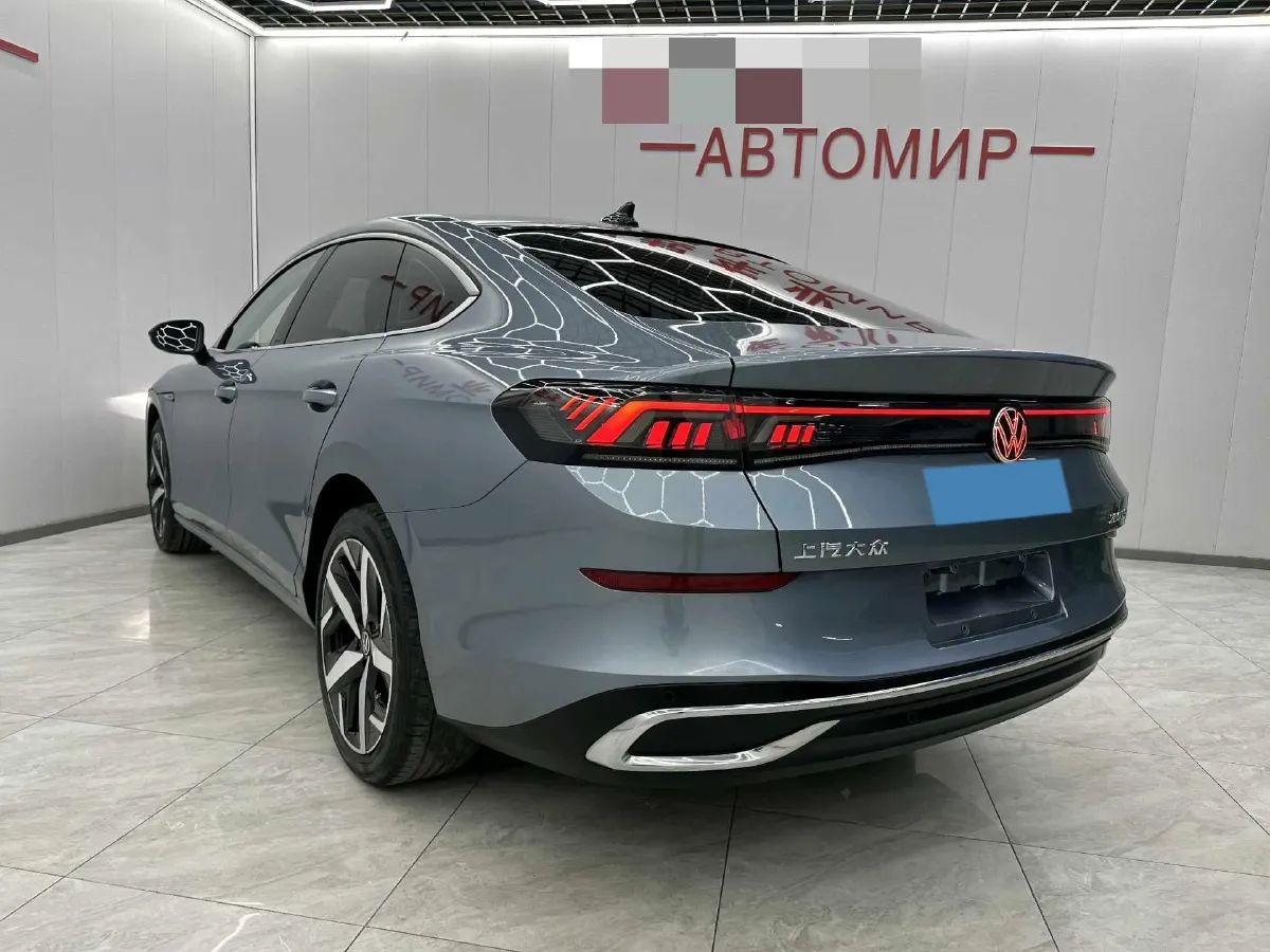 2022 Exceed TXL 2.0T 261HP L4 7DCT,autocango,china used car exporter,china ev exporter,chinese used car exporter,chinese used ev exporter