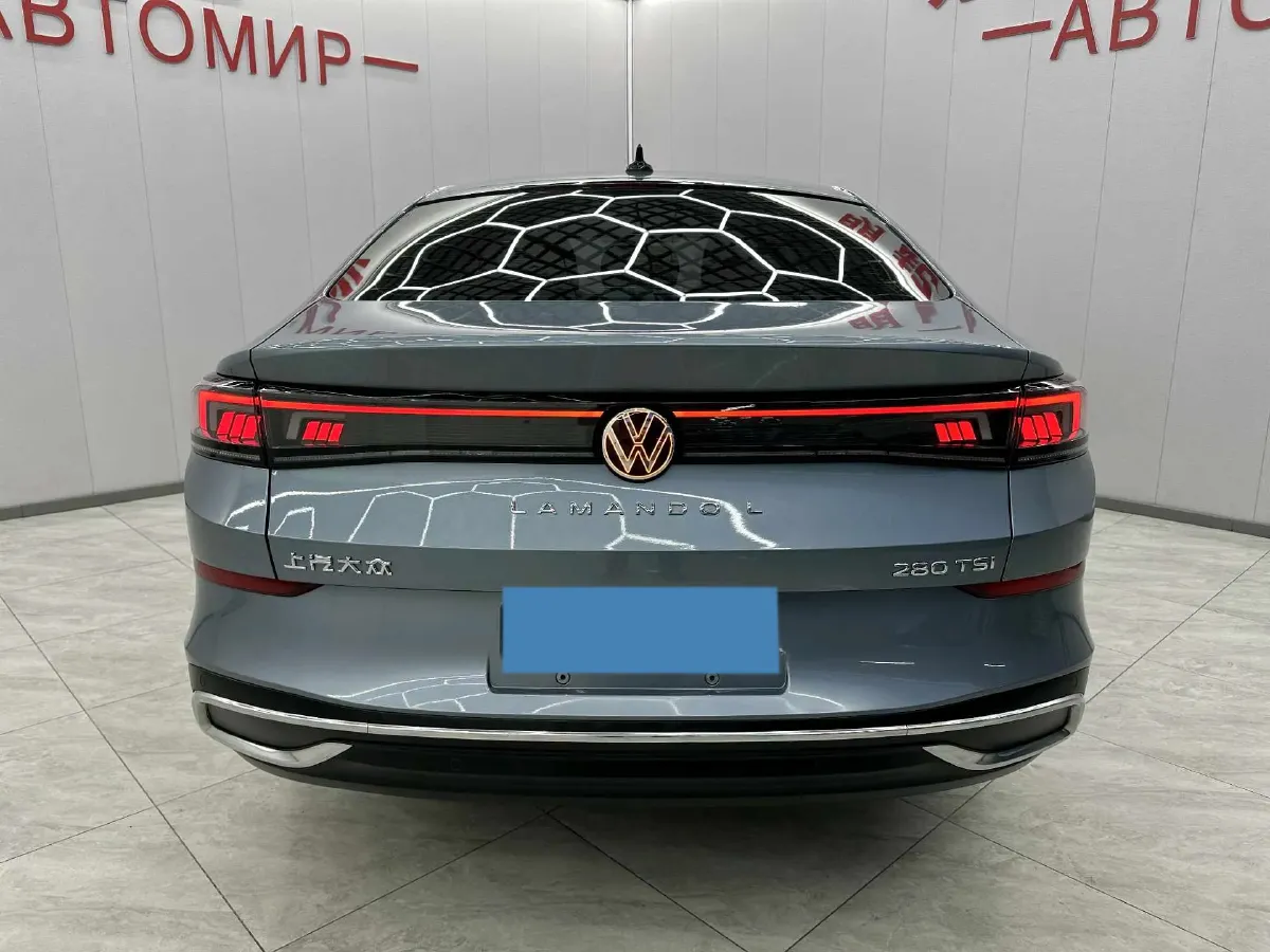 2022 Exceed TXL 2.0T 261HP L4 7DCT,autocango,china used car exporter,china ev exporter,chinese used car exporter,chinese used ev exporter