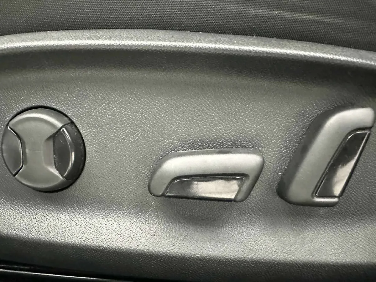 2022 Exceed TXL 2.0T 261HP L4 7DCT,autocango,china used car exporter,china ev exporter,chinese used car exporter,chinese used ev exporter