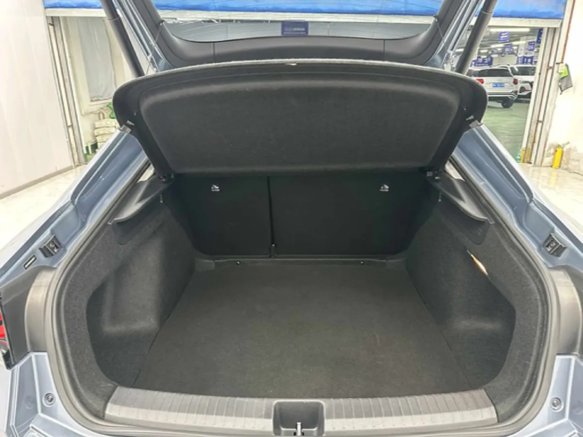 2022 Exceed TXL 2.0T 261HP L4 7DCT,autocango,china used car exporter,china ev exporter,chinese used car exporter,chinese used ev exporter