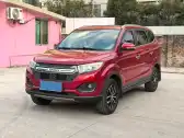2016 ENRANGER G3,autocango,china used car exporter,china ev exporter,chinese used car exporter,chinese used ev exporter
