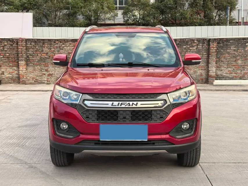 2016 Enranger G3 1.5L 113HP L4 5MT,autocango,china used car exporter,china ev exporter,chinese used car exporter,chinese used ev exporter