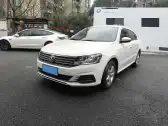 2019 VOLKSWAGEN POLO,autocango,china used car exporter,china ev exporter,chinese used car exporter,chinese used ev exporter