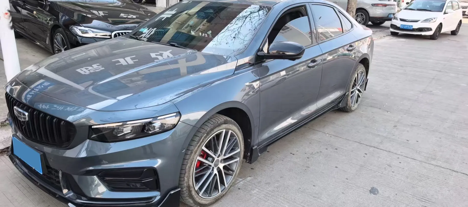 autocango,china used car exporter,china ev exporter,chinese used car exporter,chinese used ev exporter