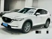 2021 MAZDA CX-5,autocango,china used car exporter,china ev exporter,chinese used car exporter,chinese used ev exporter