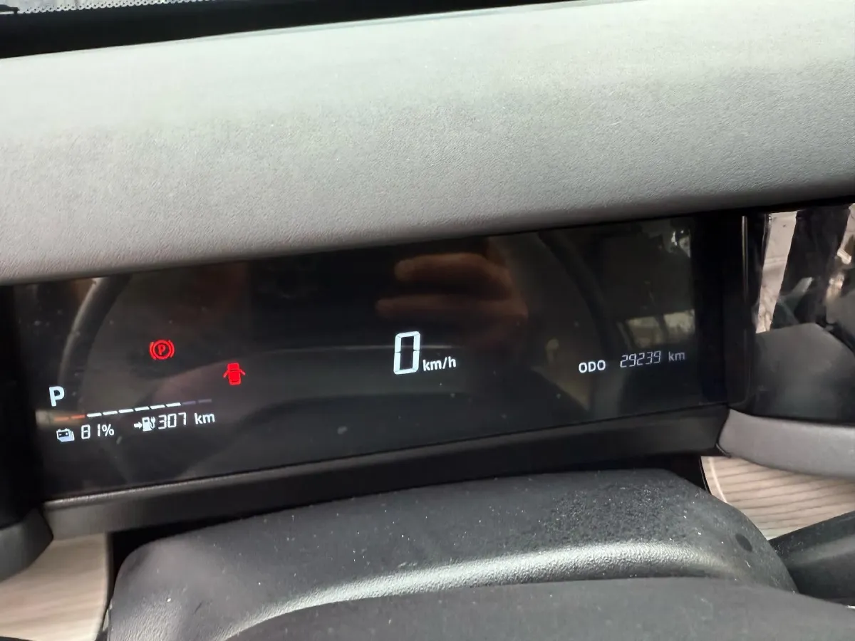 2024 iCAR iCAR 03T BEV 69.77KWH,autocango,china used car exporter,china ev exporter,chinese used car exporter,chinese used ev exporter