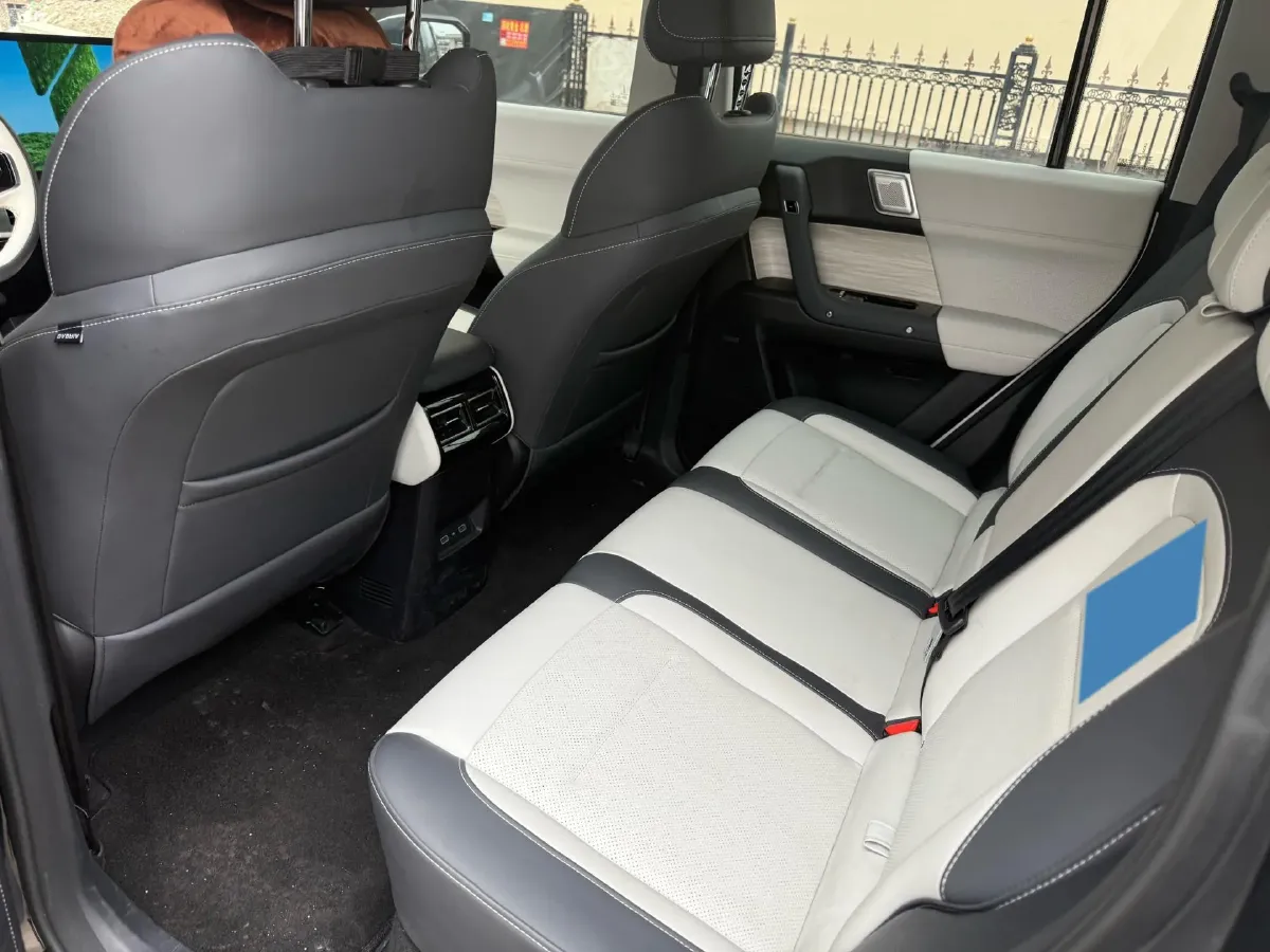 2024 iCAR iCAR 03T BEV 69.77KWH,autocango,china used car exporter,china ev exporter,chinese used car exporter,chinese used ev exporter