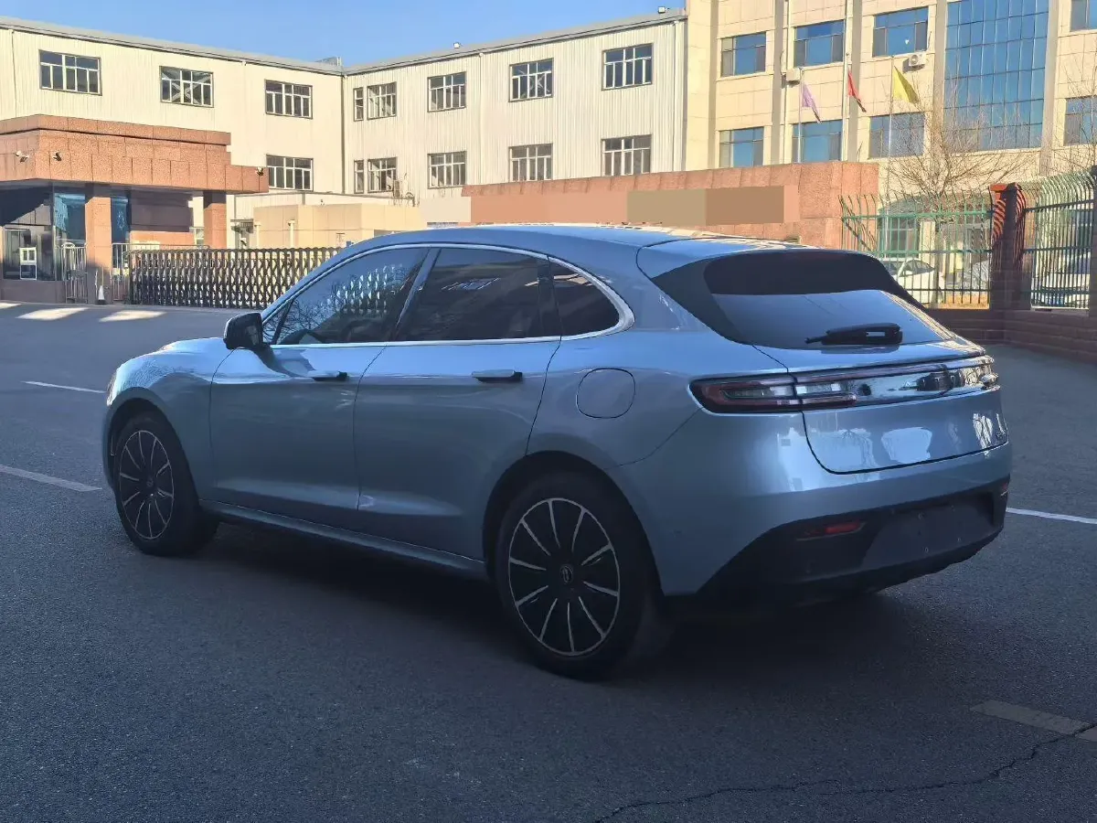 2022 Infiniti Q50L 2.0T 211HP L4 7AT,autocango,china used car exporter,china ev exporter,chinese used car exporter,chinese used ev exporter