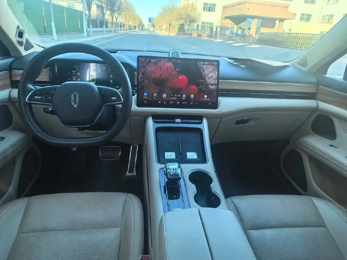 2022 Infiniti Q50L 2.0T 211HP L4 7AT,autocango,china used car exporter,china ev exporter,chinese used car exporter,chinese used ev exporter