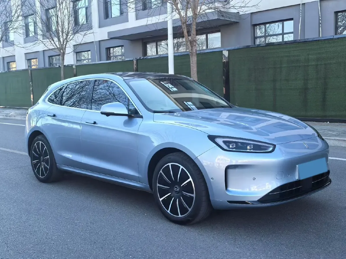 2022 Infiniti Q50L 2.0T 211HP L4 7AT,autocango,china used car exporter,china ev exporter,chinese used car exporter,chinese used ev exporter