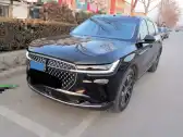 2023 LINCOLN NAUTILUS,autocango,china used car exporter,china ev exporter,chinese used car exporter,chinese used ev exporter