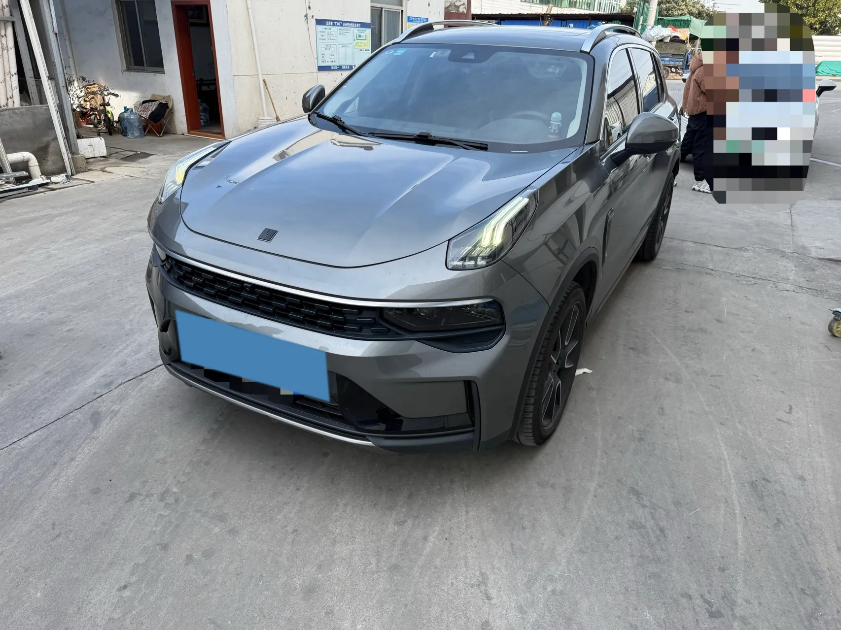 autocango,china used car exporter,china ev exporter,chinese used car exporter,chinese used ev exporter