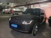 2020 LAND ROVER RANGE ROVER,autocango,china used car exporter,china ev exporter,chinese used car exporter,chinese used ev exporter
