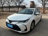 2021 TOYOTA COROLLA,autocango,china used car exporter,china ev exporter,chinese used car exporter,chinese used ev exporter