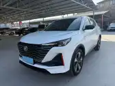 2022 CHANGAN OSHAN X7 PLUS,autocango,china used car exporter,china ev exporter,chinese used car exporter,chinese used ev exporter