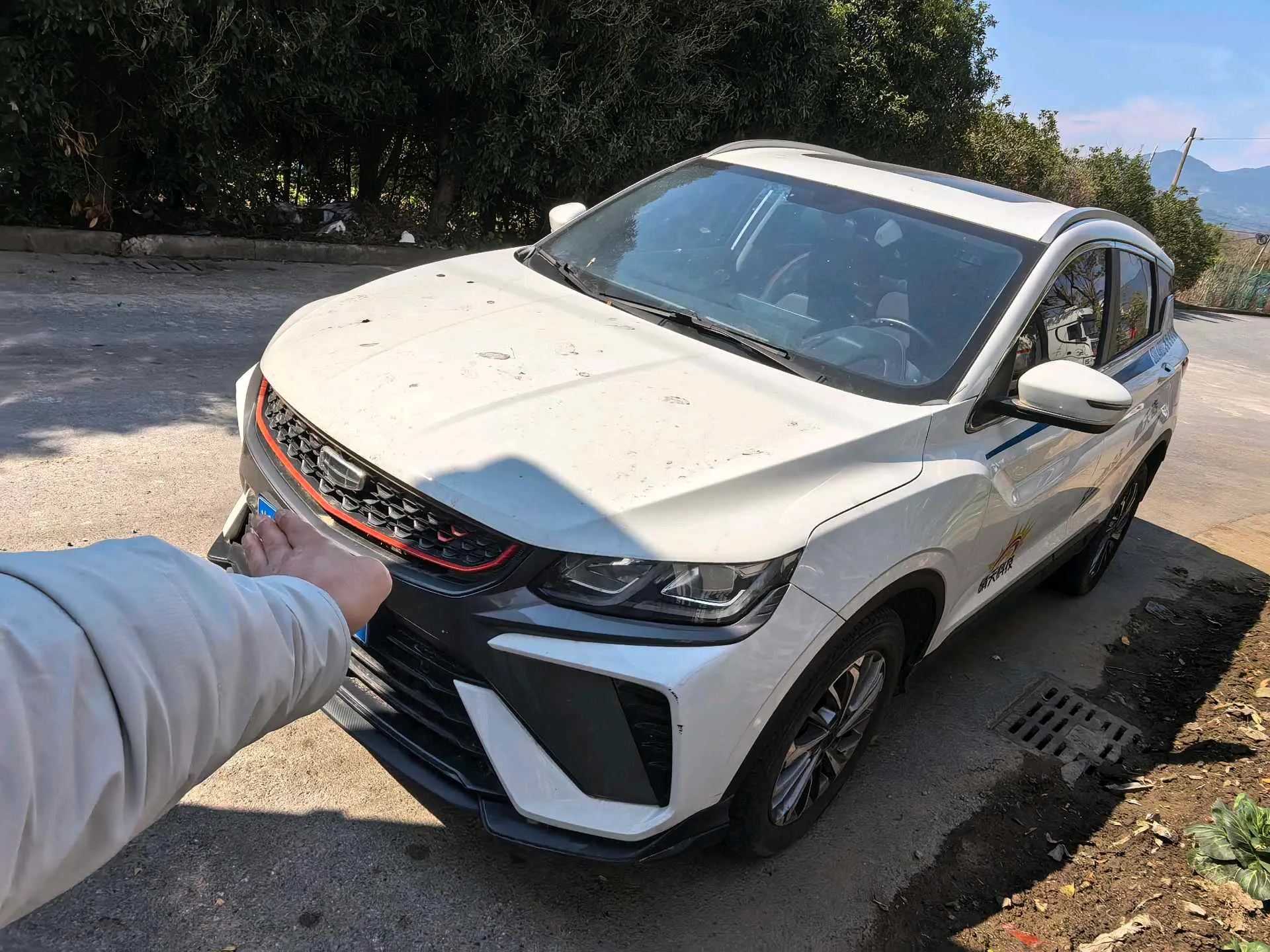 autocango,china used car exporter,china ev exporter,chinese used car exporter,chinese used ev exporter